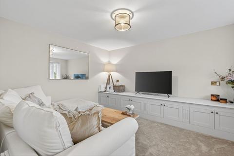 3 bedroom detached house for sale, Russet Close, Market Harborough LE16