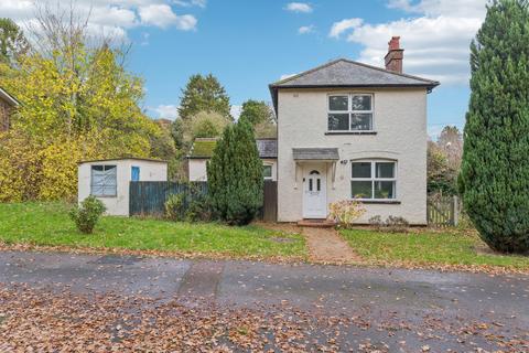 undefined, School Lane, Welwyn