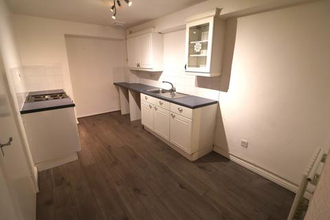 undefined, High Street West, Derbyshire SK13