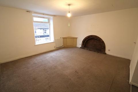 undefined, High Street West, Derbyshire SK13
