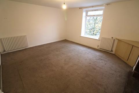 undefined, High Street West, Derbyshire SK13