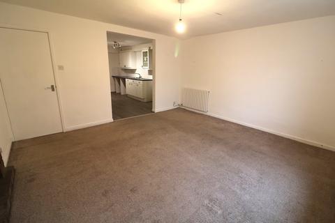 undefined, High Street West, Derbyshire SK13