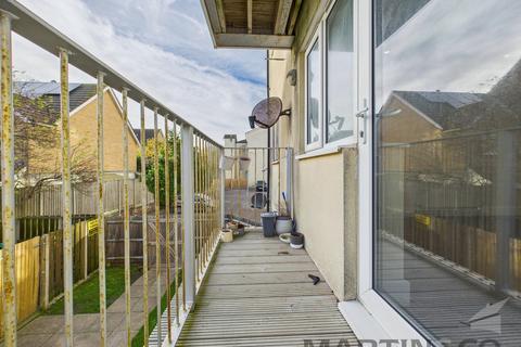 undefined, Fort Cumberland Road, Southsea