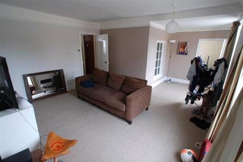 undefined, Silver Street, Stansted, CM24