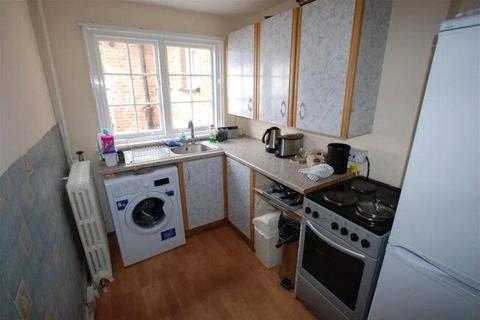 undefined, Silver Street, Stansted, CM24
