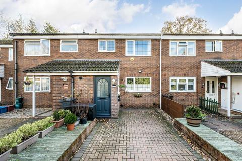 Ryland Close, Feltham TW13