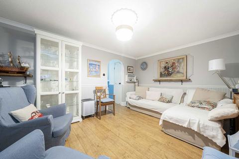 undefined, Ryland Close, Feltham TW13