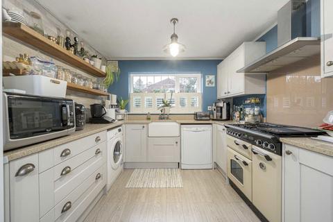 undefined, Ryland Close, Feltham TW13