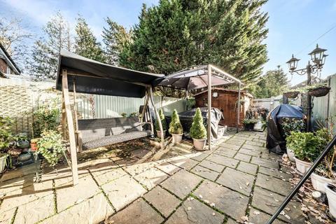undefined, Ryland Close, Feltham TW13