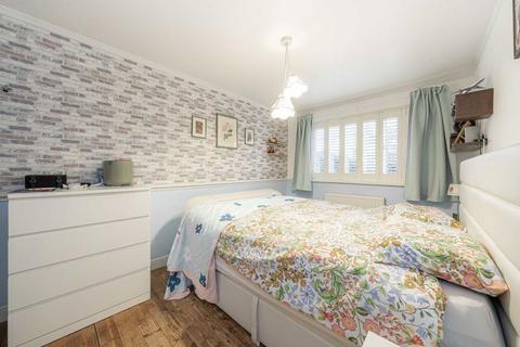 undefined, Ryland Close, Feltham TW13