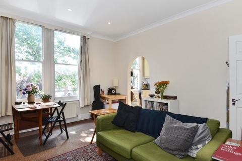 2 bedroom property to rent, Rosendale Road, London, SE21