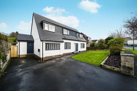 undefined, Pagefield Crescent, Clitheroe BB7