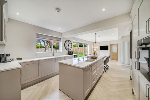 undefined, Pagefield Crescent, Clitheroe BB7