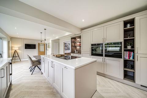 undefined, Pagefield Crescent, Clitheroe BB7