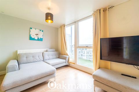 2 bedroom apartment to rent, Mason Way, Birmingham, West Midlands, B15