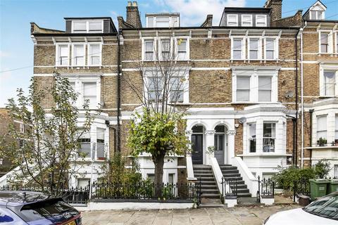 1 bedroom flat for sale, Montpelier Grove, London