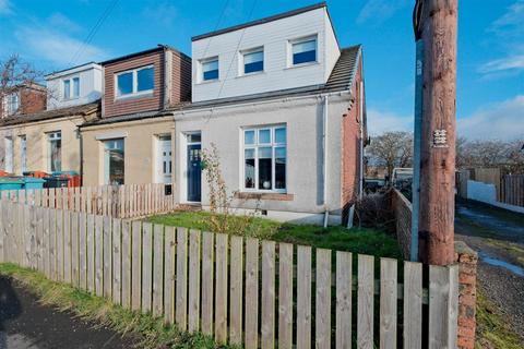 undefined, Biggar Road, Cleland