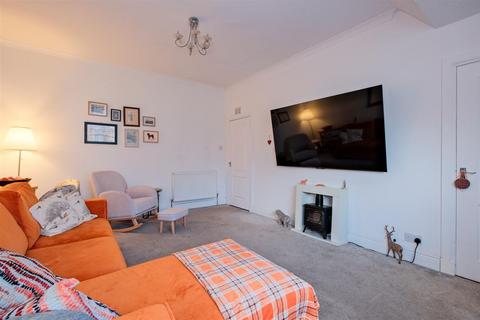 undefined, Biggar Road, Cleland