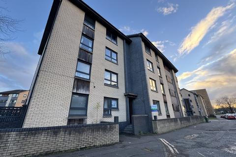 undefined, Arcadia Street, Bridgeton