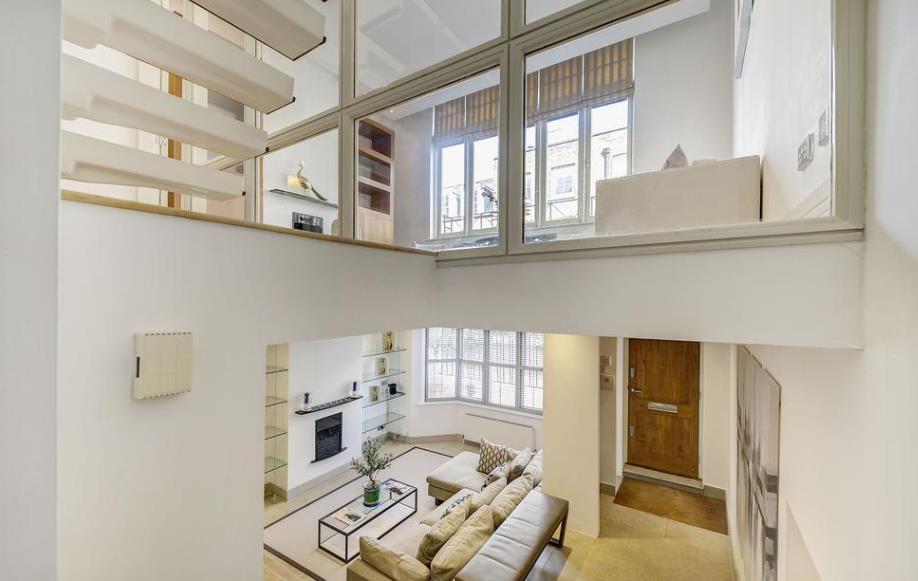 4 - 19 hyde park square 7 09.10.png