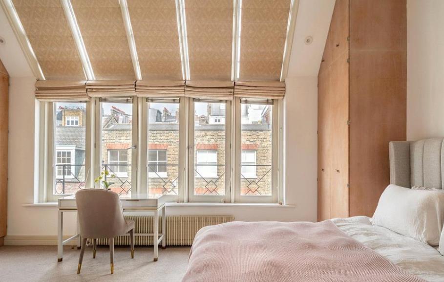 4 - 19 hyde park square 4 09.10.png