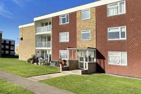 undefined, Rackham Road, Rustington BN16