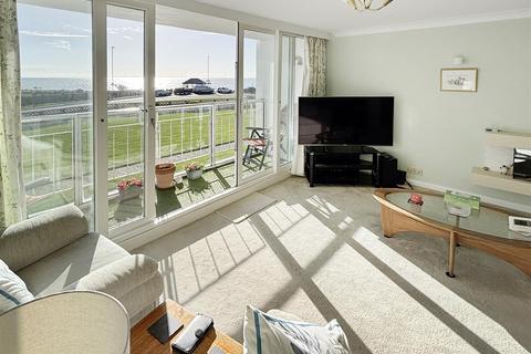 undefined, Rackham Road, Rustington BN16
