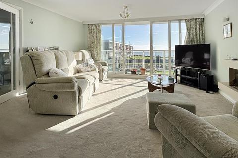 undefined, Rackham Road, Rustington BN16