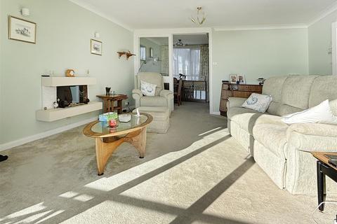 undefined, Rackham Road, Rustington BN16