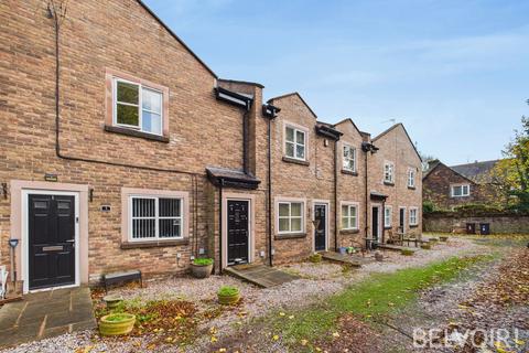 undefined, Church Road, Liverpool L26