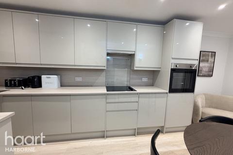 1 bedroom property to rent, Metchley Drive, Harborne