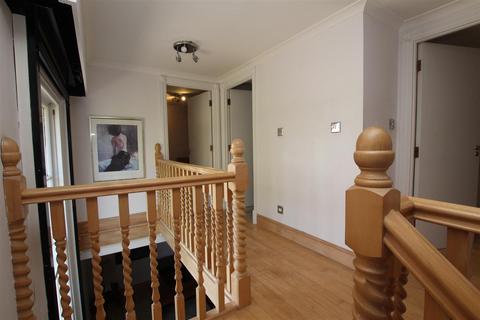 undefined, Thorndon Hall, Ingrave, Brentwood