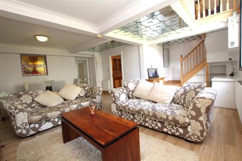 undefined, Thorndon Hall, Ingrave, Brentwood