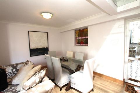 undefined, Thorndon Hall, Ingrave, Brentwood