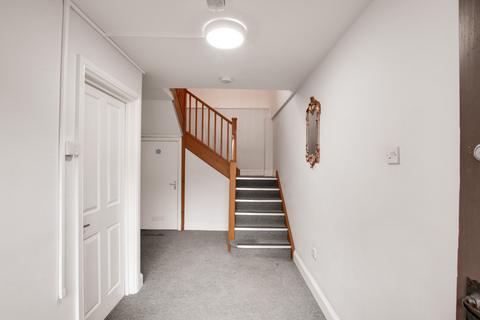 undefined, BISHOP'S WALTHAM - COMMERCIAL PROPERTY