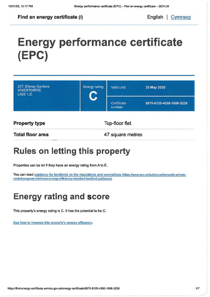 EPC