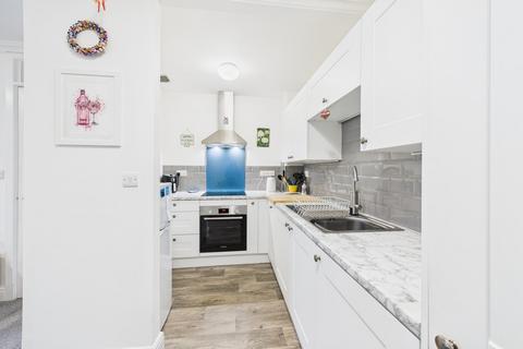 undefined, 207 Elleray Gardens, Windermere, LA23 1JE