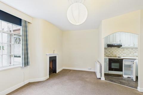undefined, Flat 1 Abbots Yard, Kendal, Cumbria, LA9 5AF