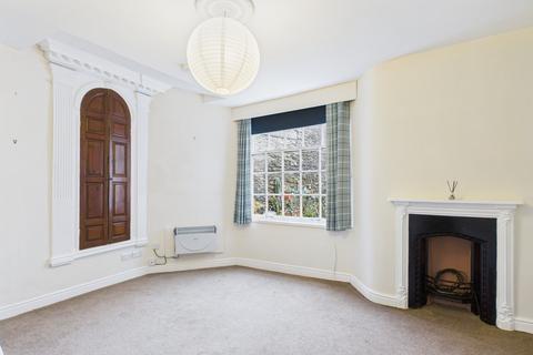 undefined, Flat 1 Abbots Yard, Kendal, Cumbria, LA9 5AF