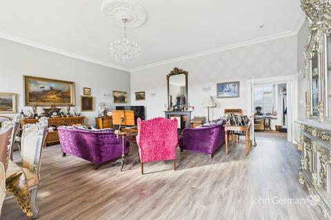 undefined, Bretby Hall , Bretby