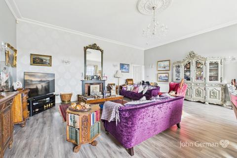 3 bedroom apartment for sale, Bretby Hall , Bretby