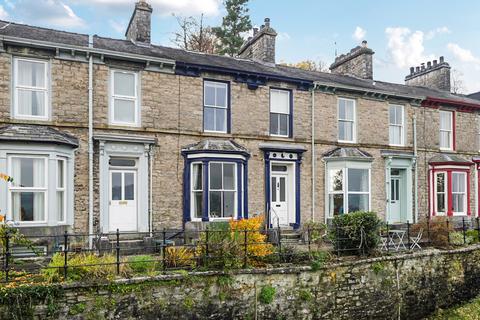 undefined, 6 Beech Hill Terrace, Kendal, Cumbria, LA9 4PP