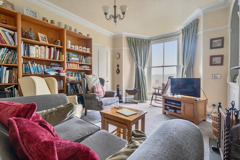 undefined, 6 Beech Hill Terrace, Kendal, Cumbria, LA9 4PP