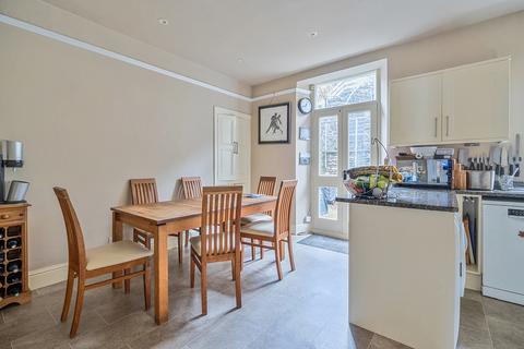 undefined, 6 Beech Hill Terrace, Kendal, Cumbria, LA9 4PP