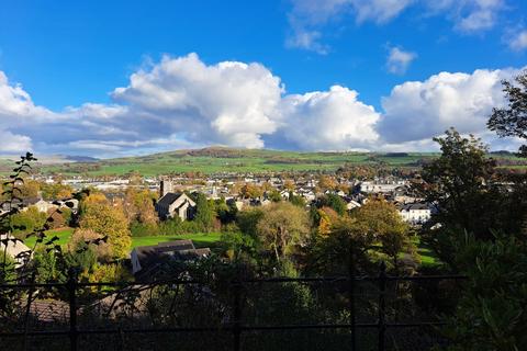 undefined, 6 Beech Hill Terrace, Kendal, Cumbria, LA9 4PP