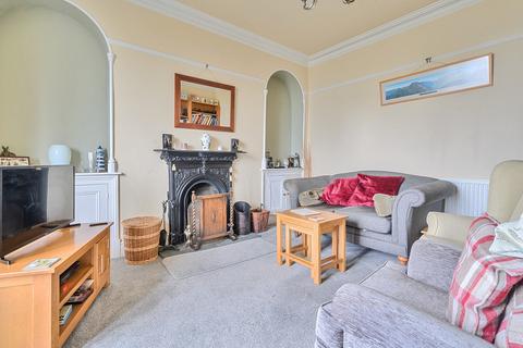 undefined, 6 Beech Hill Terrace, Kendal, Cumbria, LA9 4PP