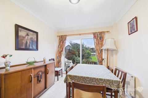 3 bedroom semi-detached house for sale, Bodmin Avenue, Stafford