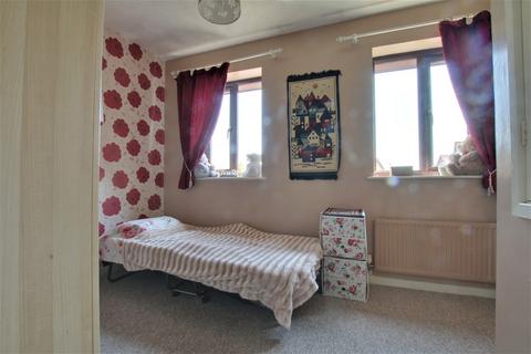 undefined, Furrowfields Road, Chatteris