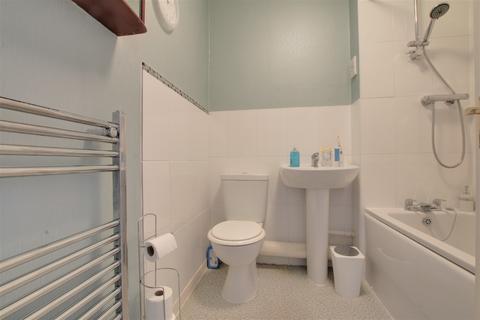 undefined, Furrowfields Road, Chatteris