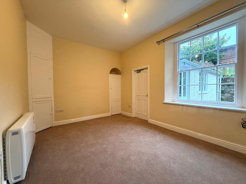 Living room 1